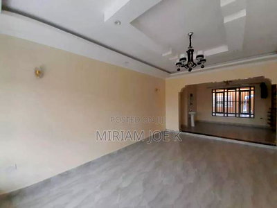 3bdrm Bungalow in Mugutha, Ruiru for rent - Image 4