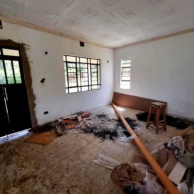 3bdrm Bungalow in 46, Oloolua for sale - Image 7