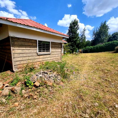 3bdrm Bungalow in 46, Oloolua for sale - Image 10