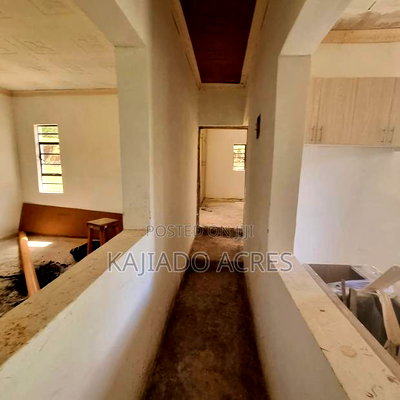 3bdrm Bungalow in 46, Oloolua for sale - Image 4