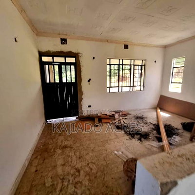 3bdrm Bungalow in 46, Oloolua for sale - Image 5