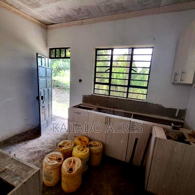 3bdrm Bungalow in 46, Oloolua for sale - Image 9