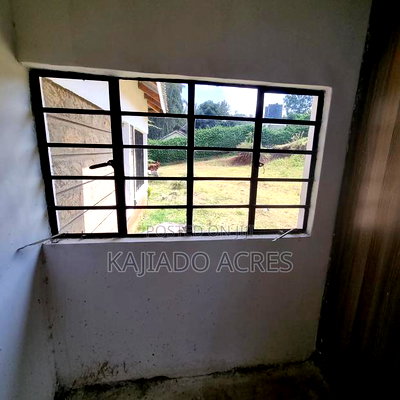 3bdrm Bungalow in 46, Oloolua for sale - Image 8