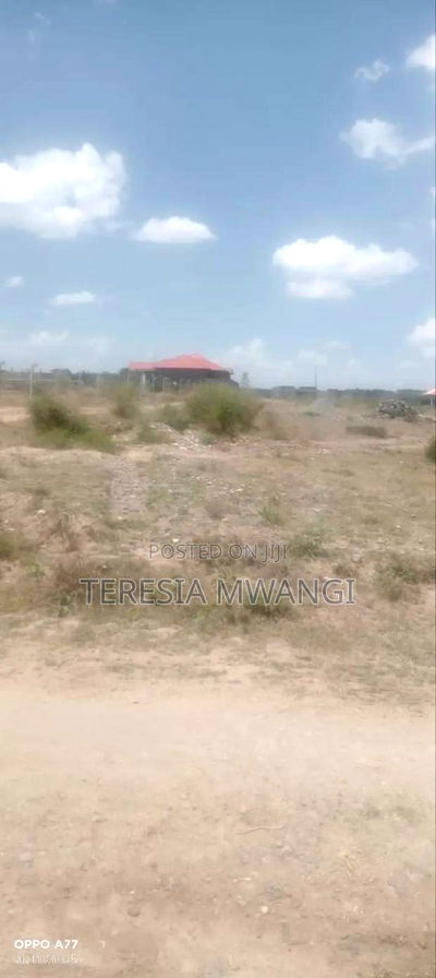 Affordable Plots for Sales in Isinya Diaspora - Image 2