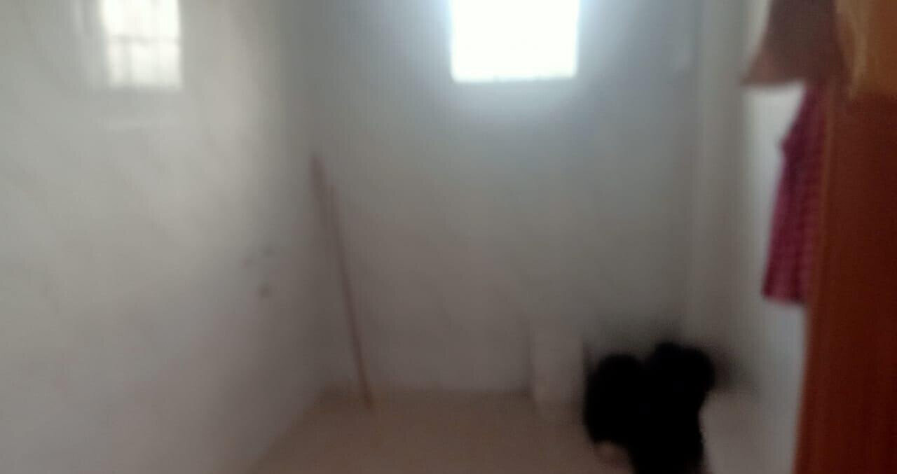 3BR Executive Townhouse with DSQ & Expansive Garden - Ngong