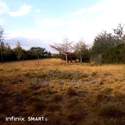 Land for Sale - Image 4