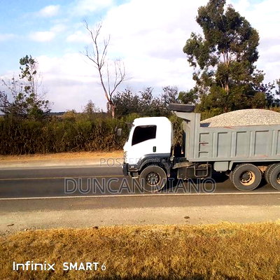 Land for Sale - Image 2