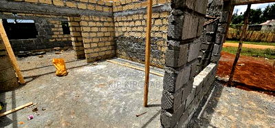 3bdrm Bungalow in Kericho Ndogo for sale - Image 1