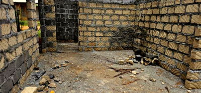 3bdrm Bungalow in Kericho Ndogo for sale - Image 4