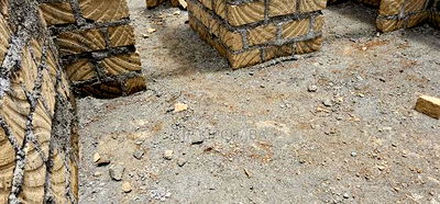 3bdrm Bungalow in Kericho Ndogo for sale - Image 3