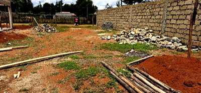 3bdrm Bungalow in Kericho Ndogo for sale - Image 10