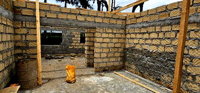 3bdrm Bungalow in Kericho Ndogo for sale - Image 5