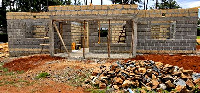 3bdrm Bungalow in Kericho Ndogo for sale - Image 12