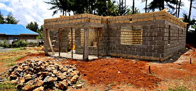 3bdrm Bungalow in Kericho Ndogo for sale - Image 11