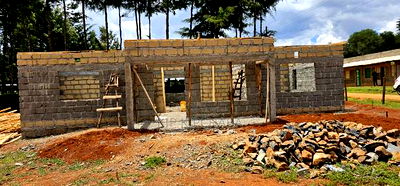 3bdrm Bungalow in Kericho Ndogo for sale - Image 7