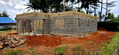 3bdrm Bungalow in Kericho Ndogo for sale - Image 8