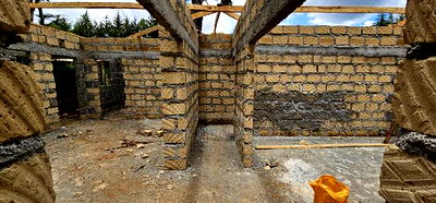 3bdrm Bungalow in Kericho Ndogo for sale - Image 9