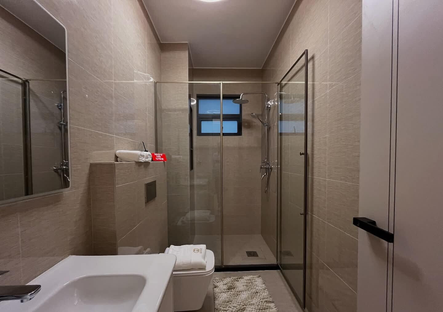 5-Ensuite Townhouse with Pool & DSQ - Lavington Gated