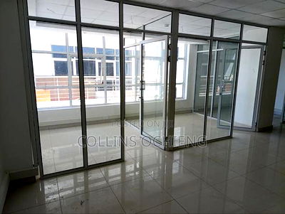 Fully Partitioned Office Space to Let (1,100sqft)-Westlands - Image 6