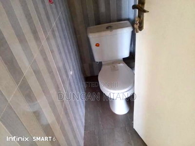 2bdrm House in Maji Stage, Kiserian for rent - Image 3