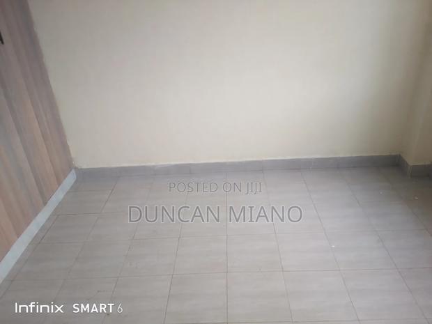 2bdrm House in Maji Stage, Kiserian for rent
