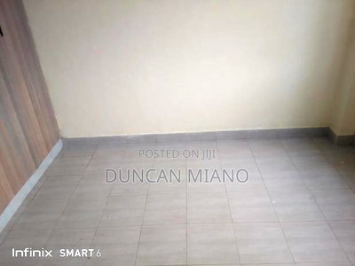 2bdrm House in Maji Stage, Kiserian for rent - Image 5
