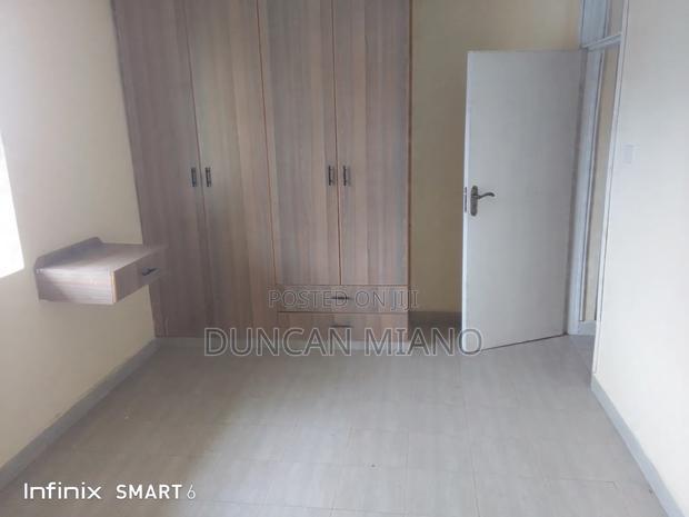 2bdrm House in Maji Stage, Kiserian for rent