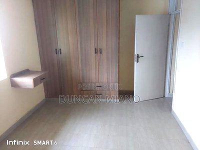 2bdrm House in Maji Stage, Kiserian for rent - Image 7