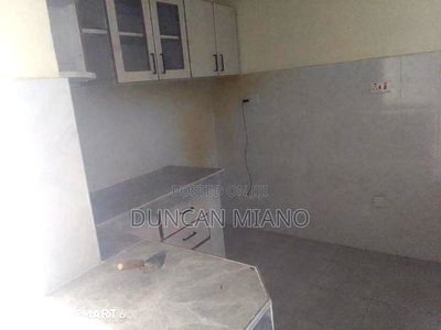 2bdrm House in Maji Stage, Kiserian for rent - Image 1