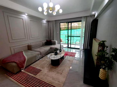 2bdrm Apartment in Westlands for sale - Image 1