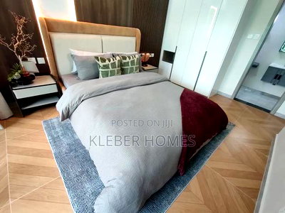 2bdrm Apartment in Westlands for sale - Image 7