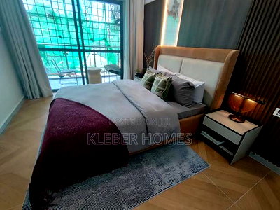 2bdrm Apartment in Westlands for sale - Image 13