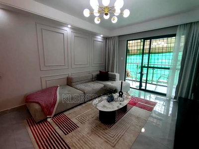 2bdrm Apartment in Westlands for sale - Image 3