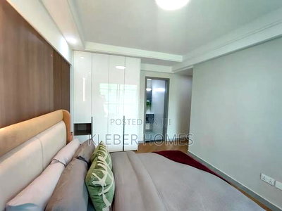 2bdrm Apartment in Westlands for sale - Image 6