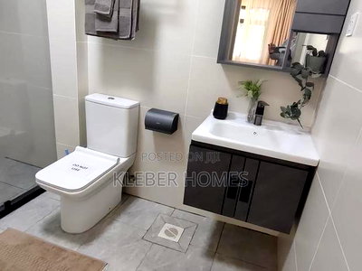 2bdrm Apartment in Westlands for sale - Image 17