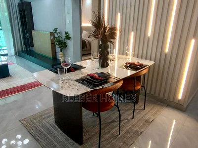 2bdrm Apartment in Westlands for sale - Image 12