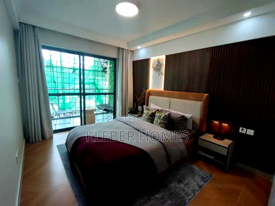 2bdrm Apartment in Westlands for sale - Image 14