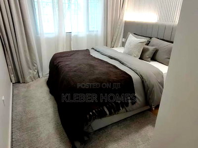 2bdrm Apartment in Westlands for sale - Image 10