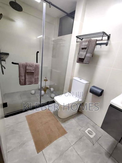 2bdrm Apartment in Westlands for sale - Image 15