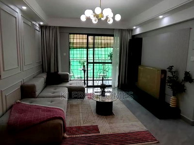 2bdrm Apartment in Westlands for sale - Image 11