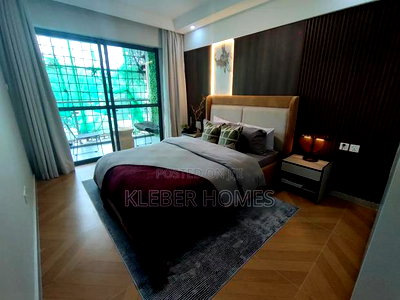 2bdrm Apartment in Westlands for sale - Image 8