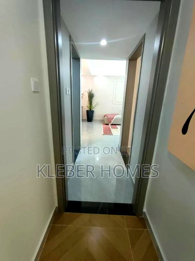 2bdrm Apartment in Westlands for sale - Image 4