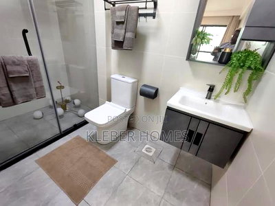 2bdrm Apartment in Westlands for sale - Image 16