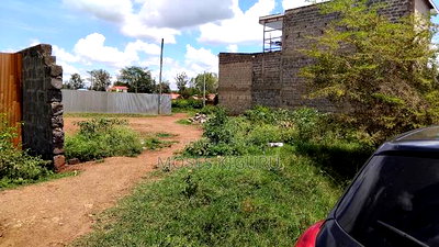 Kamakis 50x100 Commercial Plot. - Image 4