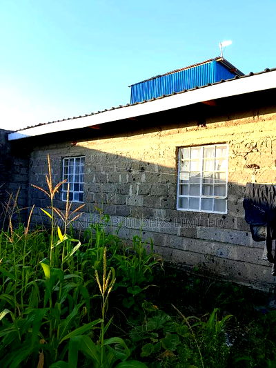 3bdrm House in Githurai for sale - Image 5