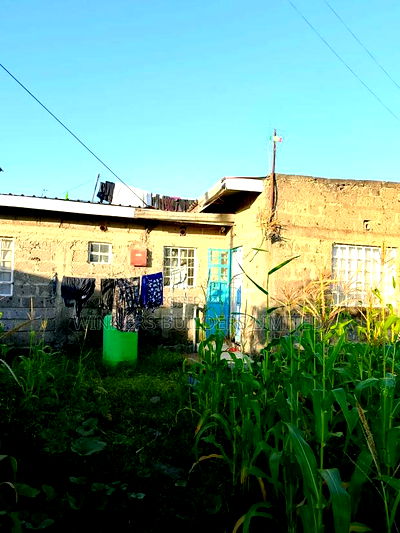 3bdrm House in Githurai for sale - Image 6