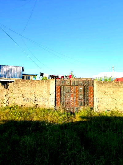 3bdrm House in Githurai for sale - Image 3