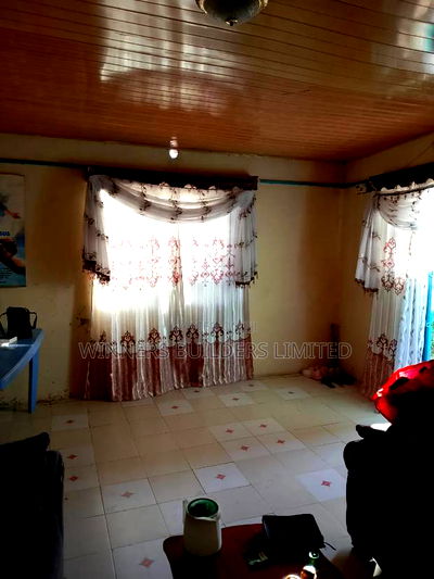 3bdrm House in Githurai for sale - Image 9
