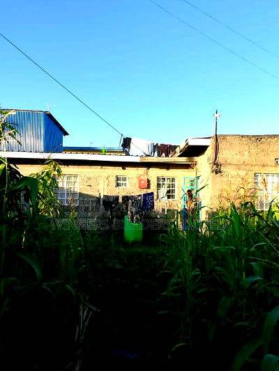 3bdrm House in Githurai for sale - Image 4