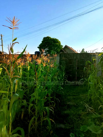 3bdrm House in Githurai for sale - Image 8